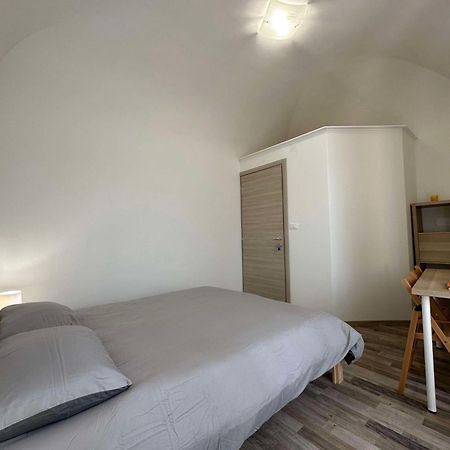 Al Belvedere Affittacamere Cuneo Luaran gambar