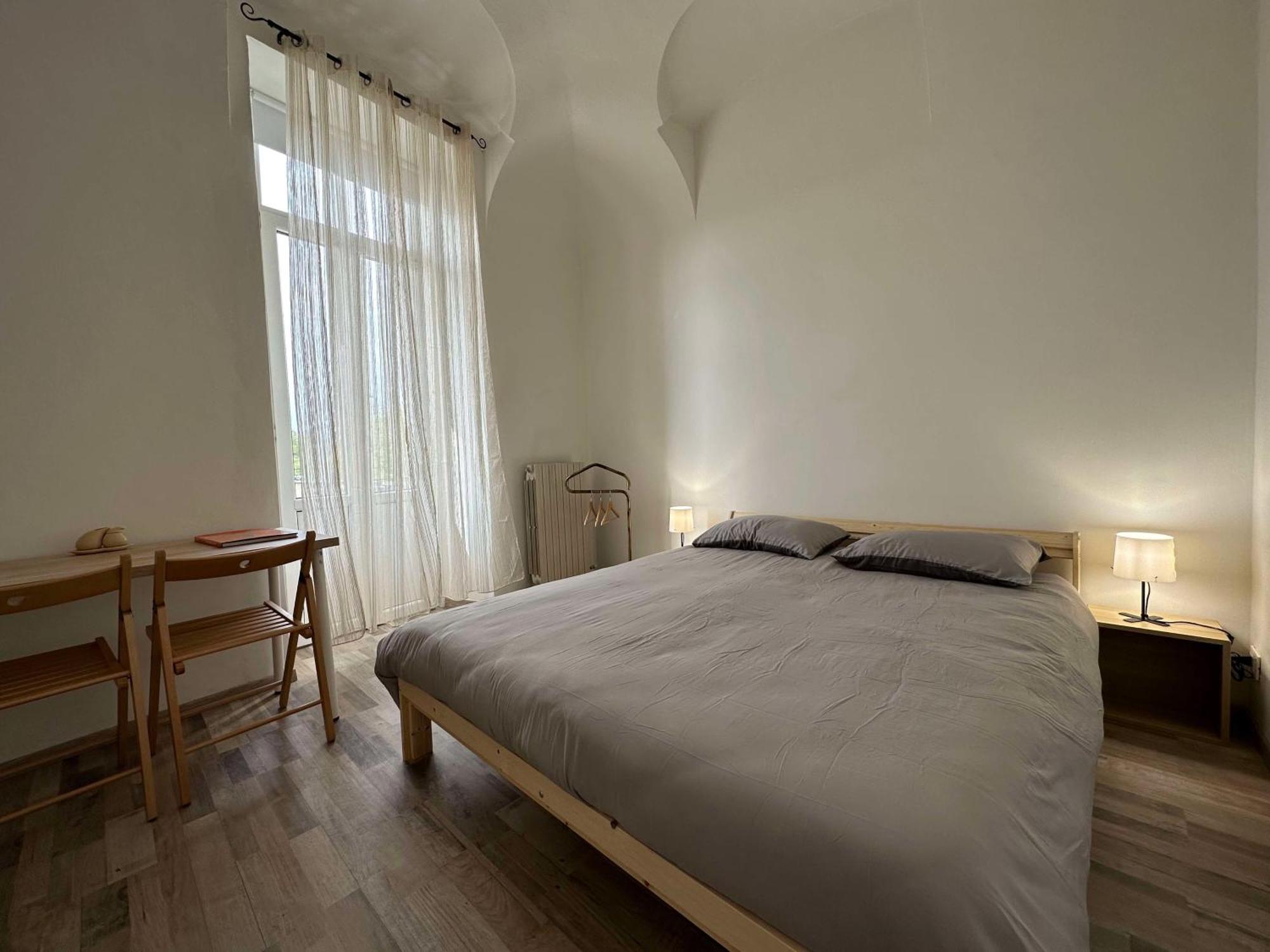 Al Belvedere Affittacamere Cuneo Luaran gambar